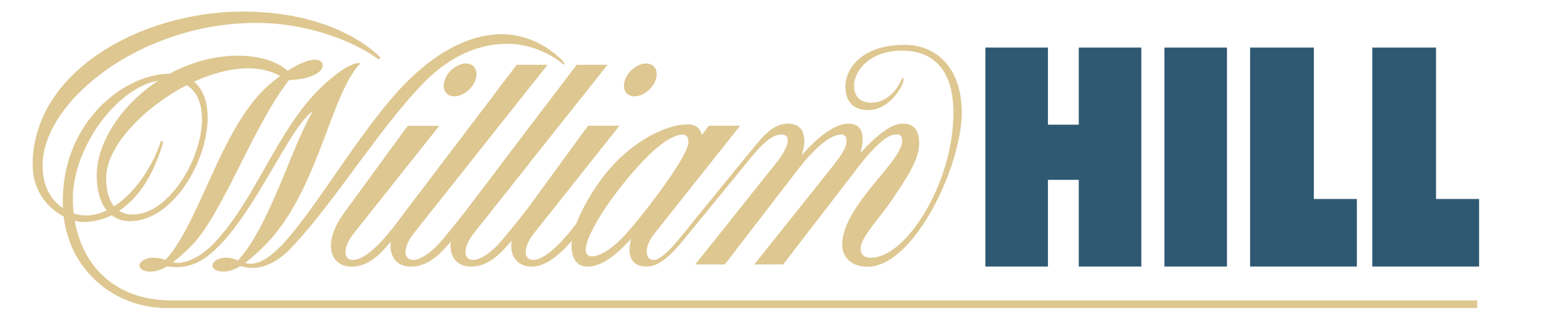 Logo_Williamhill_blu